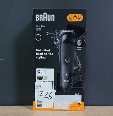 braun braun braun braun braun braun braun braun braun braun braun braun braun braun braun braun braun braun braun braun braun braun braun braun