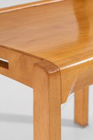 xx Alvar Aalto (1898-1976) (photo 4)
