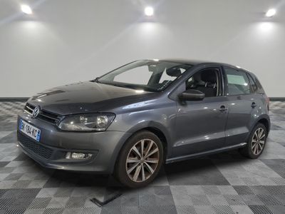volkswagen b - cross 1 0tdi highline 5p manual