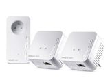 Kit d'adaptateur CPL TP-Link TL-WPA110N