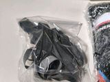 Photo 4/6 du lot