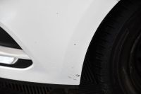 VASP RENAULT CLIO SOCIETE 1.5 DCI 90 ENERGY AIR MEDIANAV - D… (photo 5)