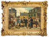 Photo 1/1 du lot