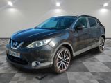 Nissan QX Sport 2.0 Turbo AT