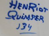 Photo 3/6 du lot