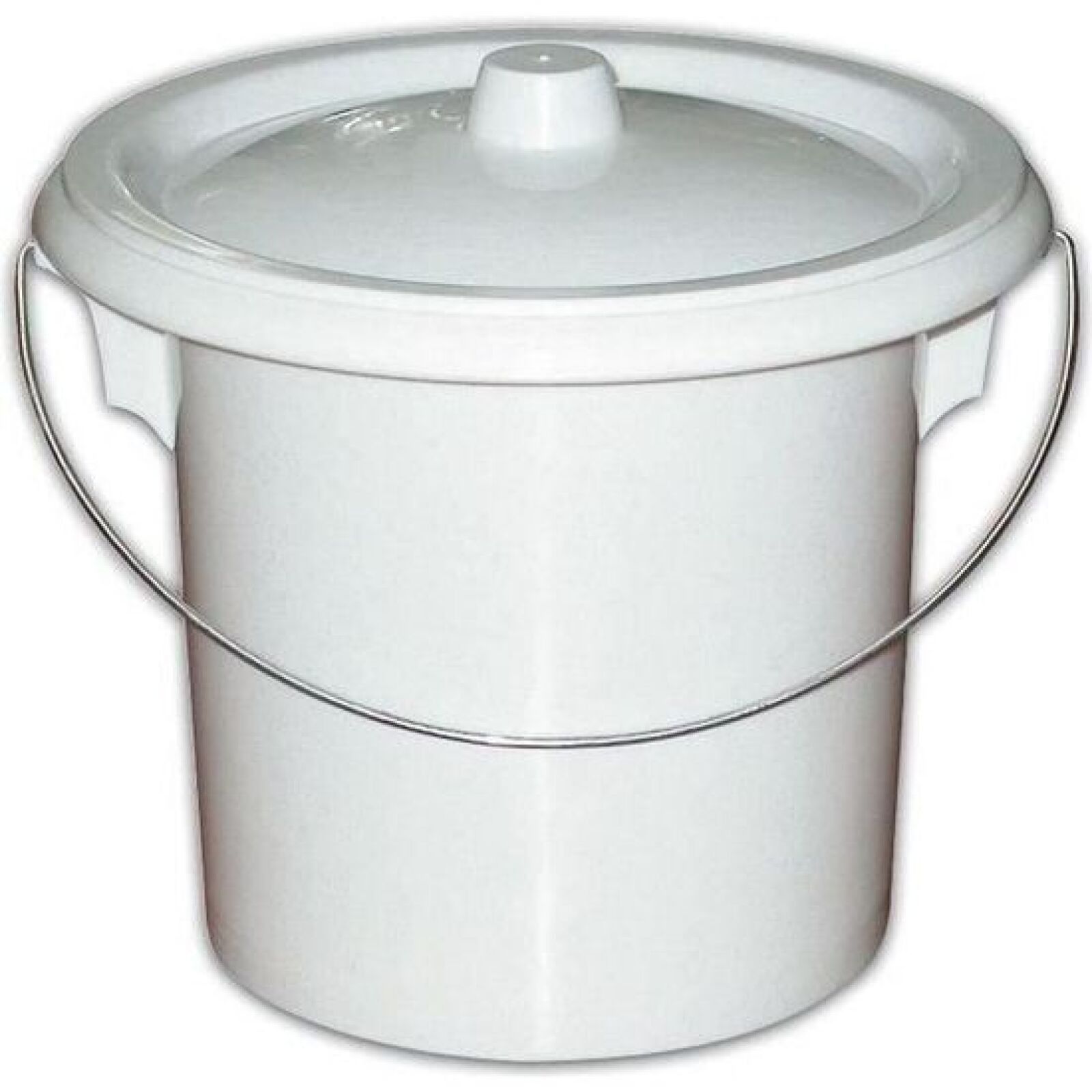 Destockage & Invendus