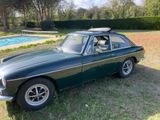 Photo 21/33 du lot
