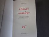 Photo 2/4 du lot