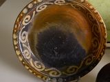 Photo 9/14 du lot