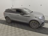 2020 land rover range rover range rover range rover range rover range rover range rover range rover range rover range rover range rover range rover range rover range rover range rover