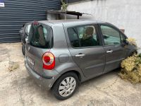 RENAULT MODUS - Genre : - Carr… (photo 2)