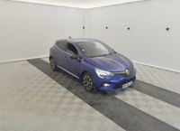 RENAULT CLIO.V 1.3 TCE140 TECHNO 5P.