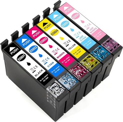 compatible ink cartridges for eps eps eps eps eps eps eps eps eps eps eps eps eps eps eps eps eps eps eps eps eps eps eps eps eps eps eps eps