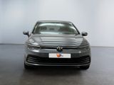 volkswagen e - golf 1 0tdi highline at