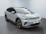 the new toyota c - hr suv is shown in a showroom