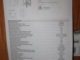 an image of a picture of a box with instructions on it