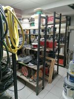 Entier matériel d'une société de BTP et son stock comprenant… (photo 4)