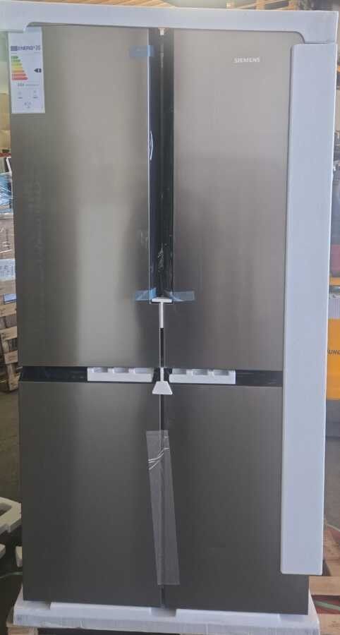 Destockage & Invendus