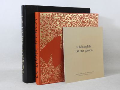 Pierre-Yves TREMOIS Le livre d'Eros.