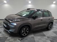 CITROEN - C3 AIRCROSS PURETECH 130 SS EAT6 MAX - ES - Mise e…