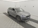BMW X7 xDrive xDrive xDrive xDrive xDrive xDrive xDrive xDrive xDrive xDrive xDrive xDrive xDrive xDrive xDrive xDrive xDrive xDrive xDrive xDrive xDrive xDrive xDrive xDrive xDrive xDrive xDrive xDrive xDrive xDrive xDrive xDrive xDrive xDrive xDrive xDrive xDrive xDrive xDrive xDrive xDrive xDrive xDrive xDrive xDrive xDrive xDrive xDrive xDrive xDrive xDrive xDrive xDrive xDrive xDrive xDrive xDrive xDrive xDrive xDrive xDrive xDrive xDrive xDrive xDrive xDrive xDrive xDrive xDrive xDrive xDrive xDrive xDrive xDrive xDrive xDrive xDrive xDrive xDrive xDrive xDrive xDrive xDrive xDrive xDrive xDrive xDrive xDrive xDrive xDrive xDrive xDrive xDrive xDrive xDrive xDrive xDrive xDrive x