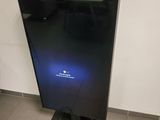 an image of a flat screen tv on a stand