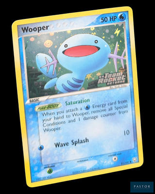 une image d'une carte Pokémon avec un visage très mignon