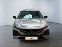 PEUGEOT 308 SW BlueHDi 130ch S&S EAT8 / N°:MV2605682, Heure … (photo 6)