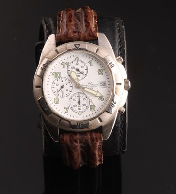 YOUNGER & BRESSON - Photo 1