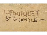Photo 2/3 du lot