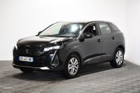 VP PEUGEOT 3008 ACTIVE PACK PURE TECH 130 S&S EAT8 - Dmec : …