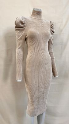 an image of a mannequin dress on a mannequin mannequin mannequin mannequin mannequin mannequin mannequin mann