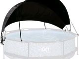 an image of a pool with a canopy over it