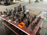 Photo 5/17 du lot