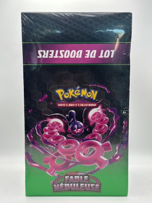 a box of pokemon tcg tcg tcg tcg tcg tcg tcg tcg tc