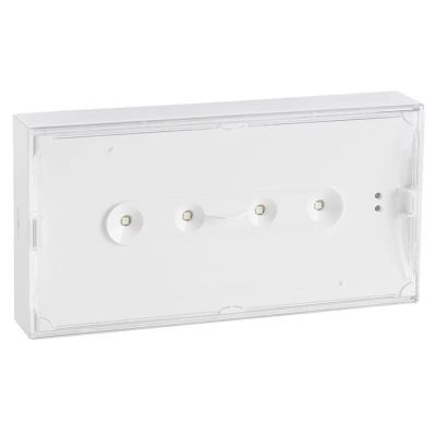 Lot de 5 Luminaires pour source centrale de la marque URAONE - modèle  - Photo 1