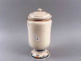 Photo 3/3 du lot