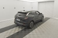 RENAULT AUSTRAL 1.3 MILD HYBRID 160 TECHNO BA. (photo 5)