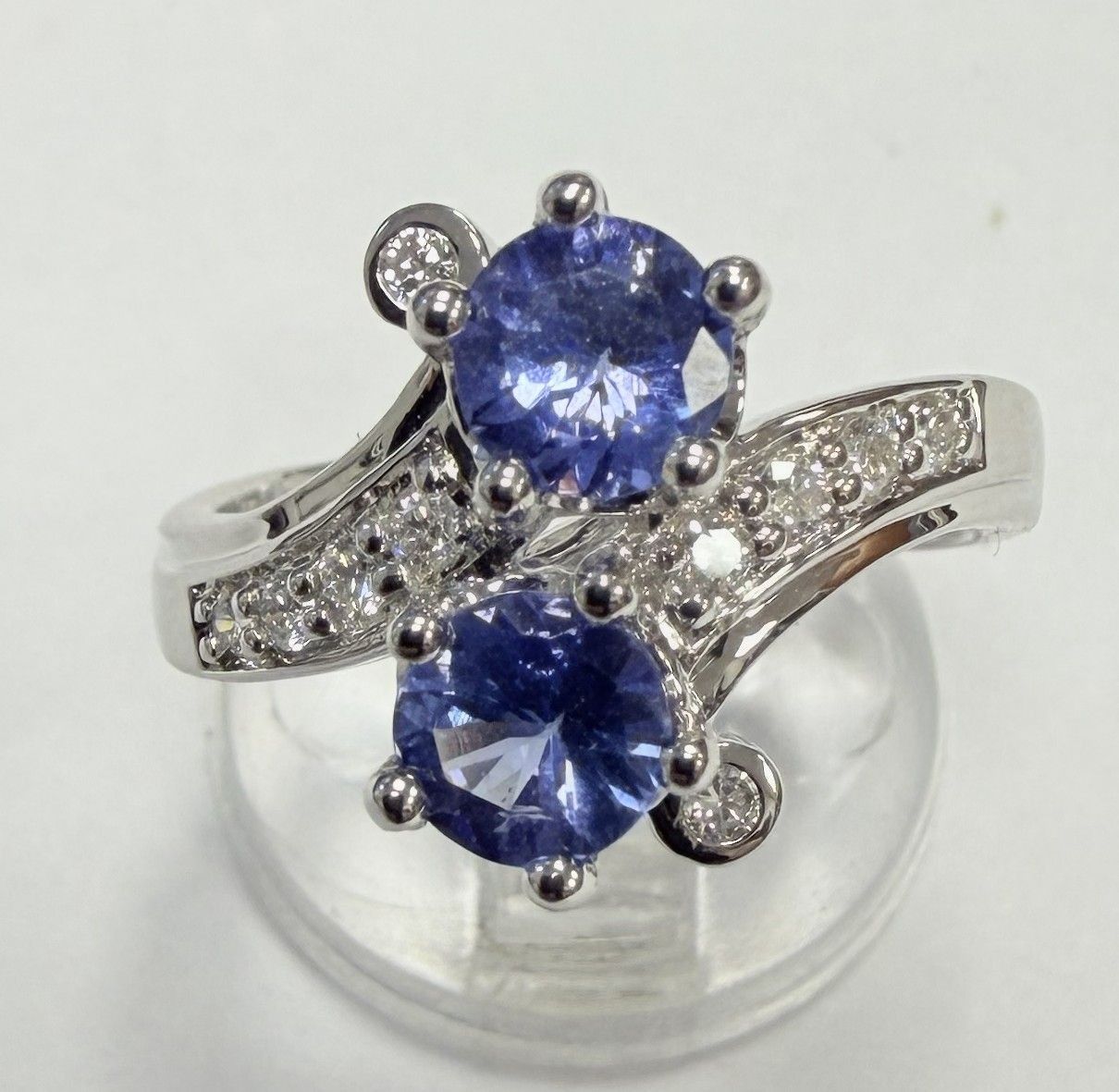 Bijoux & Pierres Précieuses