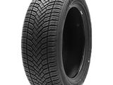an image of a tire on a white background