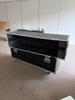 Télévision PANASONIC TH65PF30ER et support mobile (photo 2)