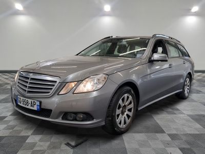 mercedes e - class estate estate estate estate estate estate estate estate estate estate estate estate estate estate estate estate estate estate estate estate estate estate estate estate estate estate estate estate
