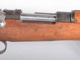 Photo 1/6 du lot