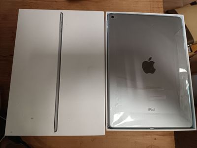 Tablette APPLE I pad air 2 wifi 128 GB Space gray. Modèle a1… - Photo 1