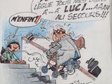 Photo 1/2 du lot