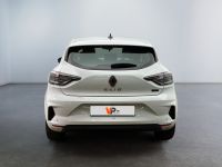 RENAULT Clio E-Tech full hybrid 145 Evolution / N°:MV2606128… (photo 3)