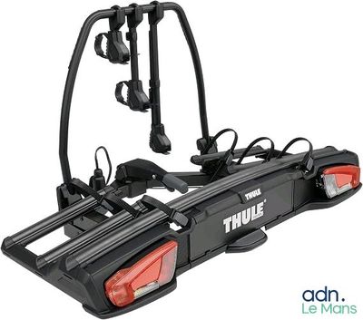 thule thule thule thule thule thule thule thule thule thule thule thule thule thule thule thule thule