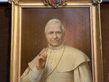 peinture du pape Benoît Benoît Benoît Benoît Benoît Benoît Benoît Benoît Benoît Benoît Benoît Benoît Benoît Benoît Benoît Benoît Benoît Benoît Benoît Benoît Benoît Benoît Benoît Benoît Benoît Benoît Benoît Benoît Benoît Benoît Benoît Benoît Benoît Benoît Benoît Benoît Benoît Benoît Benoît Benoît Benoît Benoît Benoît Benoît Benoît Benoît Benoît Benoît Benoît Benoît Benoît Benoît Benoît Benoît Benoît Benoît Benoît Benoît Benoît Benoît Benoît Benoît Benoît Benoît Benoît Benoît Benoît Benoît Benoît Benoît Benoît Benoît Benoît Benoît Benoît Benoît Benoît Benoît Benoît Benoît Benoît Benoît Benoît Benoît Benoît Benoît Benoît Benoît Benoît Benoît Benoît Benoît Benoît Benoît Benoît Benoît Benoît Benoît Benoît Benoît Benoît Benoît Benoît Benoît Benoît Benoît Benoît Benoît Benoît Benoît Benoît Benoît Benoît Benoît Benoît Benoît Benoît Benoît Benoît Benoît Benoît Benoît Benoît Benoît Benoît Benoît Benoît Benoît Benoît Benoît Benoît Benoît Benoît Benoît Benoît Benoît Benoît BenoîtBenoît Benoît Benoît Benoît Benoît