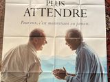l'affiche du film « Sans plus attendre »