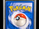 pokemon poke poke poke poke poke poke poke poke poke poke poke poke poke poke poke poke poke poke poke poke poke poke poke poke poke poke poke poke poke poke poke